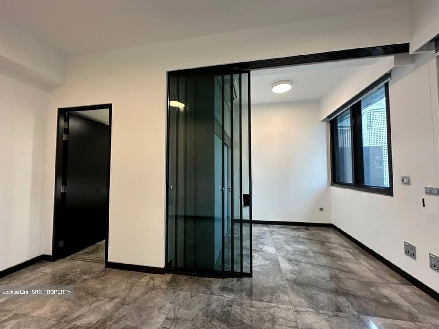 Midtown Bay (D7), Apartment #602137841